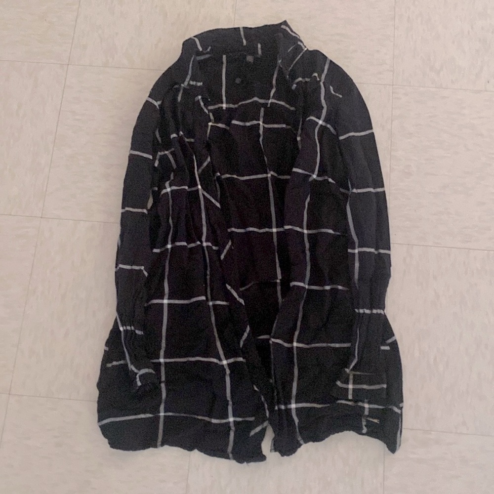 Coupe Collection Dark Blue Flannel